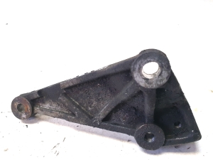 Ford Ranger (2011–2015) Halterung der Servolenkungspumpe AB393C631AA - 4