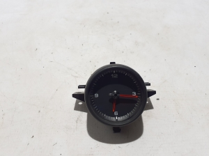   Interior clock  - 9Y0919204C 
