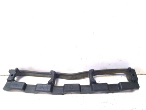 Ford Ranger (2011–2015) Sonstiges Teil unter der Motorhaube BK3Q9U550DC - 3