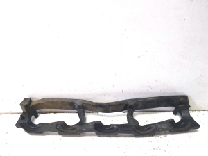 Ford Ranger (2011–2015) Sonstiges Teil unter der Motorhaube BK3Q9U550DC - 4