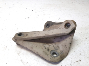 Ford Ranger (2011–2015) Schalldämpferhalter CC115K291CA - 2