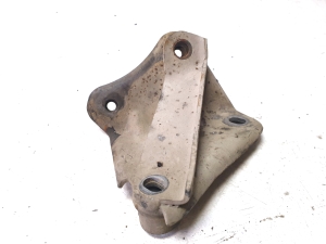 Ford Ranger (2011–2015) Schalldämpferhalter CC115K291CA - 3