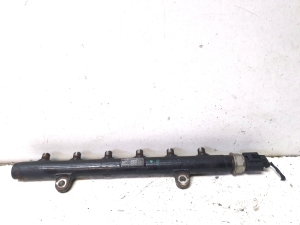 Common Rail Kraftstoffleitung - A2C53290619