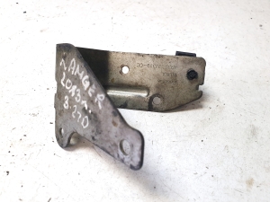 Ford Ranger (2011–2015) Other bracket AB397J319CC - 2