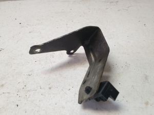 Ford Ranger (2011–2015) Other bracket AB397J319CC - 3