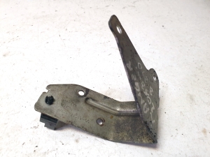 Ford Ranger (2011–2015) Other bracket AB397J319CC - 4