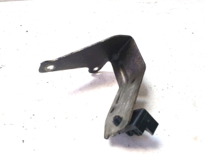 Ford Ranger (2011–2015) Other bracket AB397J319CC - 5