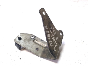 Other bracket - AB397J319CC