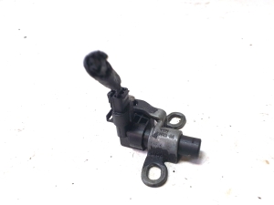 Ford Ranger (2011–2015) Kurbelwellensensor BK216C315BA - 2