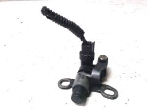 Kurbelwellensensor - BK216C315BA