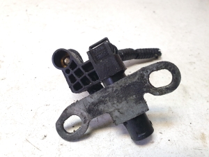Ford Ranger (2011–2015) Kurbelwellensensor BK216C315BA - 3