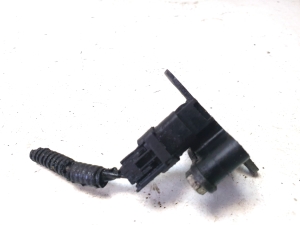 Ford Ranger (2011–2015) Kurbelwellensensor BK216C315BA - 4