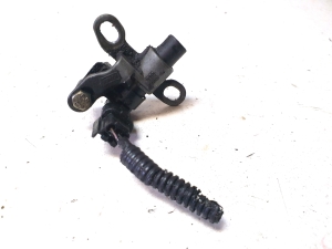 Ford Ranger (2011–2015) Kurbelwellensensor BK216C315BA - 5