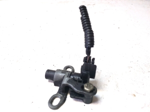 Ford Ranger (2011–2015) Kurbelwellensensor BK216C315BA - 6