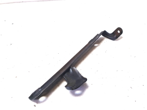 Ford Ranger (2011–2015) Sonstiges Teil unter der Motorhaube BB309P995BB - 3