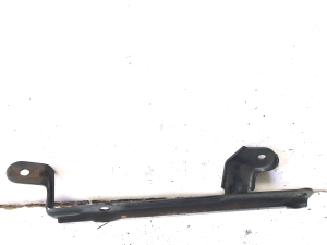 Ford Ranger (2011–2015) Sonstiges Teil unter der Motorhaube BB309P995BB - 4