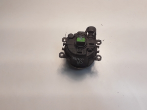 Mitsubishi Pajero IV (2006–2026) Front-Nebelscheinwerfer 89203951 - 3