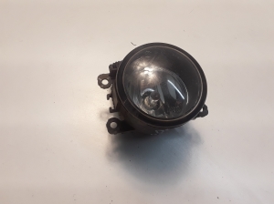 Mitsubishi Pajero IV (2006–2026) Front-Nebelscheinwerfer 89203951 - 4