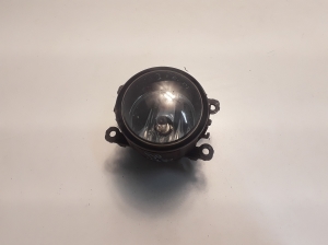 Front-Nebelscheinwerfer - 89203951