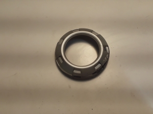 Mitsubishi Pajero IV (2006–2026) Nebelscheinwerferabdeckung vorne 6400A583