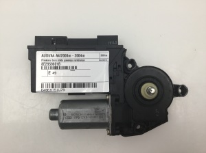 Fensterhebermotor vorne - 8E2959801B