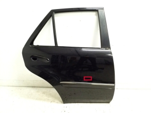 Tür hinten - A1647300805