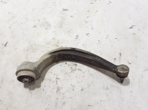 Porsche Cayenne (92A) (2017–2026) Querlenker vorne 95840769400 - 3
