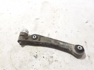 Porsche Cayenne (92A) (2017–2026) Querlenker vorne 95840715200 - 2