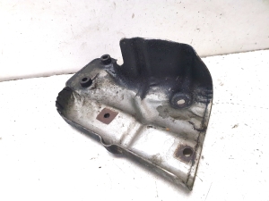 Ford Ranger (2011–2015) Sonstiges Teil unter der Motorhaube AB399A462DA - 3
