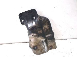 Other part under the hood - AB399A462DA