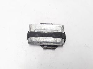 Gearbox control unit - 8200269493