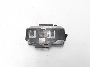 RENAULT Vel Satis (2002–2009) Gearbox control unit 8200269493 - 2