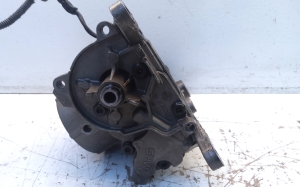 Citroen C4 (2010–2020) Eļļas sūknis V76473768004 - 4