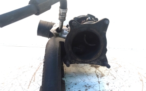 Turbolader - 06J145701L