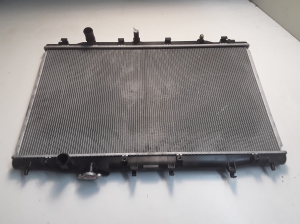 Radiateur de refroidissement - 19010RSXG01