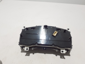 Peugeot Expert III (2017–2026) Mērinstrumentu panelis 9822470680 - 4