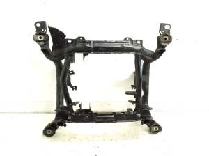 Mercedes Benz ML-Class 164 (2005–2011) Front subframe A1643300058 - 2