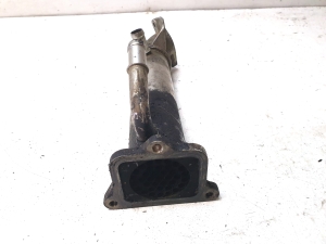 Ford Ranger (2011–2015) AGR-Ventilkühler CK3Q9F464AA - 5