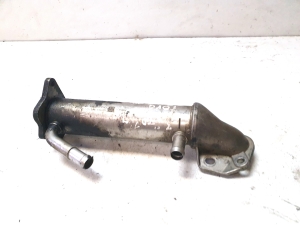 AGR-Ventilkühler - CK3Q9F464AA