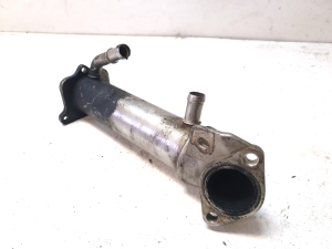 Ford Ranger (2011–2015) AGR-Ventilkühler CK3Q9F464AA - 2