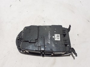 Porsche Cayenne (92A) (2017–2026) Muu valgustus 9Y0947135JN - 3