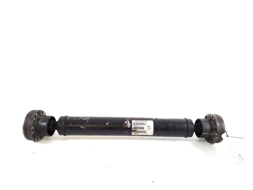 Mercedes Benz ML-Class 164 (2005–2011) Kardanwelle A1644100701 Mercedes Benz ML-Class 164 (2005–2011) Kardanwelle A1644100701