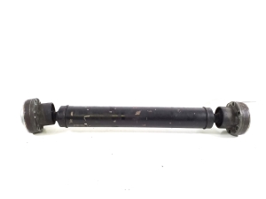 Mercedes Benz ML-Class 164 (2005–2011) Kardanwelle A1644100701 - 2