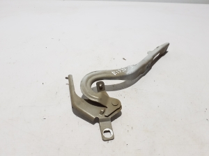 Peugeot Expert III (2017–2026) Kapoti hing 9823133980 - 3