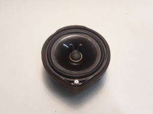 Rear side door speaker - 5B90413