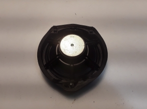 Honda CR-V (2012–2016) Rear side door speaker 5B90413 - 3