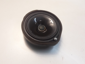 Honda CR-V (2012–2016) Rear side door speaker 5B90413 - 4