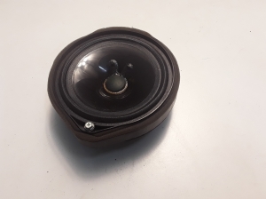 Honda CR-V (2012–2016) Rear side door speaker 5B90413 - 2