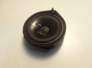 Honda CR-V (2012–2016) Rear side door speaker 5B90413 - 2
