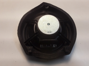 Honda CR-V (2012–2016) Rear side door speaker 5B90413 - 3